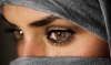 /gallery/muslim-women-demographic-jihad-300x208.jpg