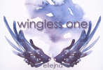 http://bez-hranic.cz/gallery/wingless.png