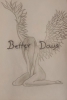 Better days