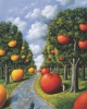 /gallery/Rafal-Olbinski-Apple-Trees-33607.jpg