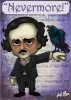 /gallery/edgar_allan_poe_art_card_by_kevinbolk-d7i1fzz.jpg