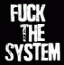 /gallery/thumbs/70427_t1_cgau-7k-Pa-fuck-the-system-thumb.jpg